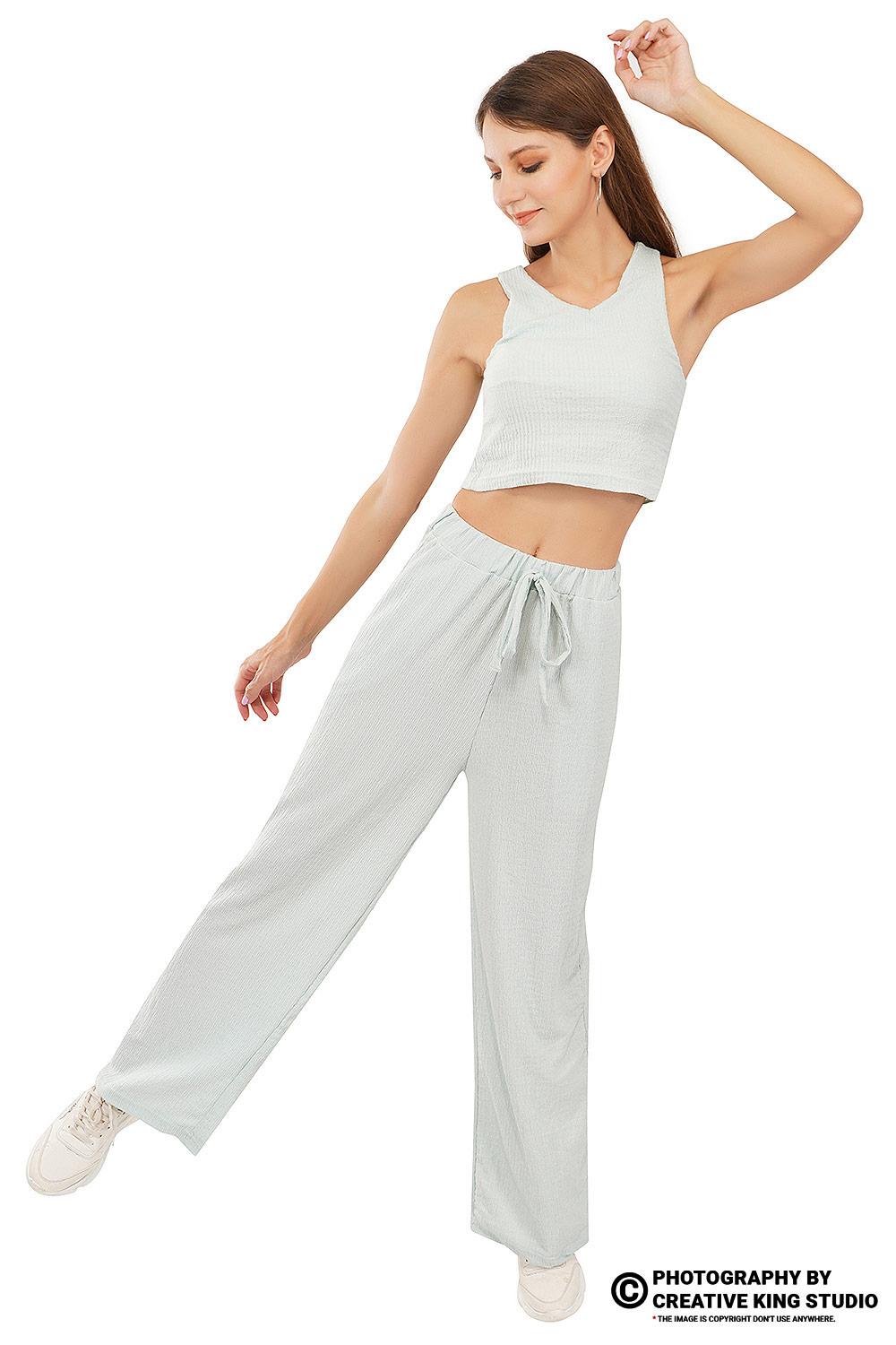 female garments photography 376 | ckstudio | +91-8700258773