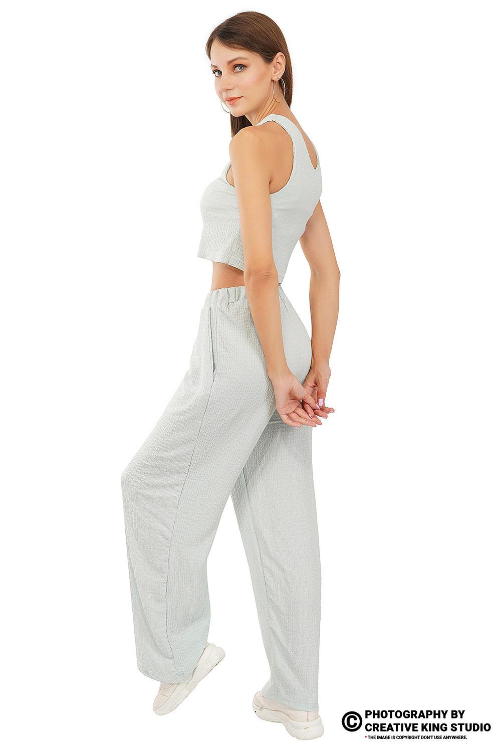 female garments photography 378 | ckstudio | +91-8700258773