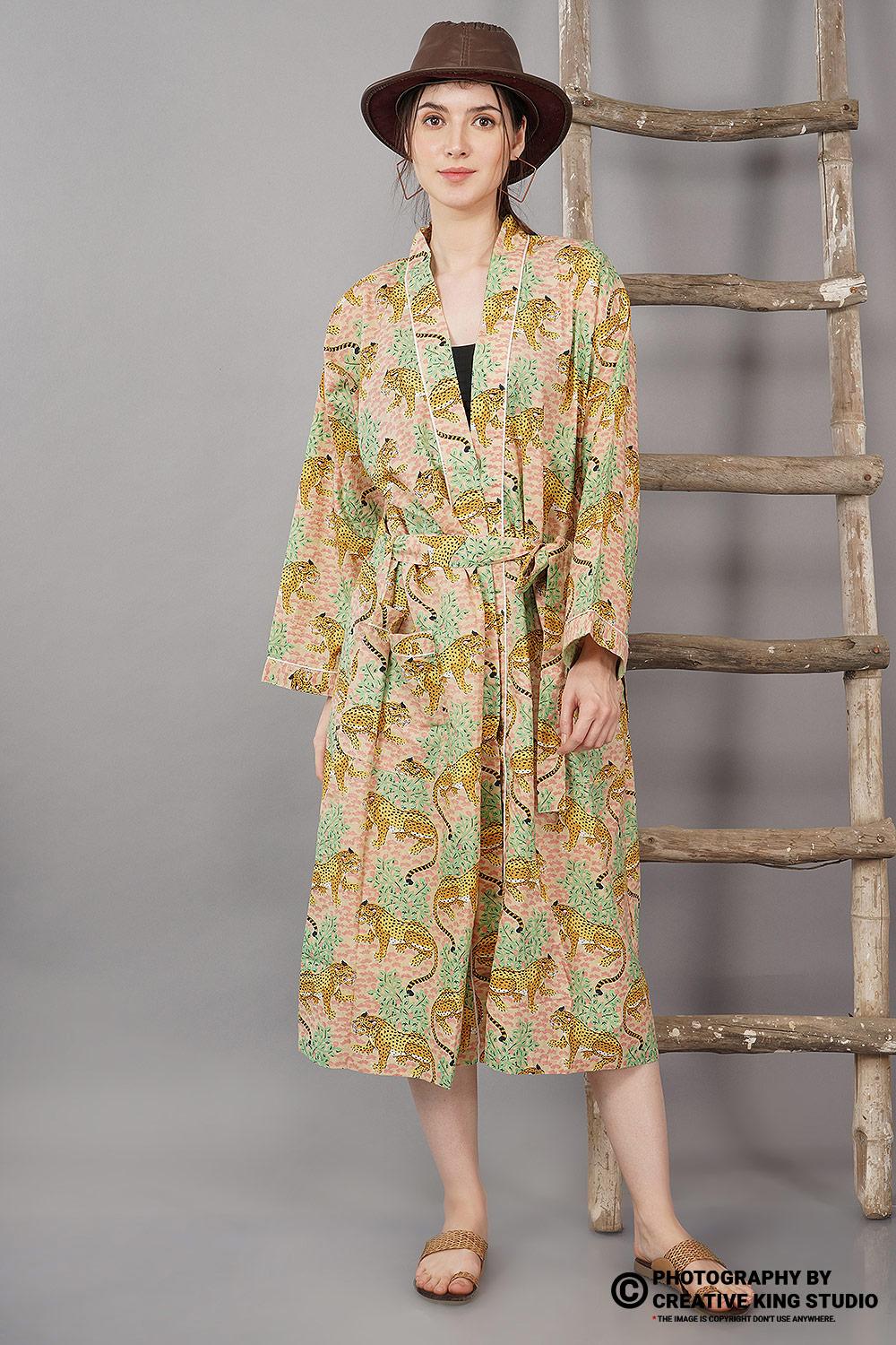 female garments photography 381 | ckstudio | +91-8700258773