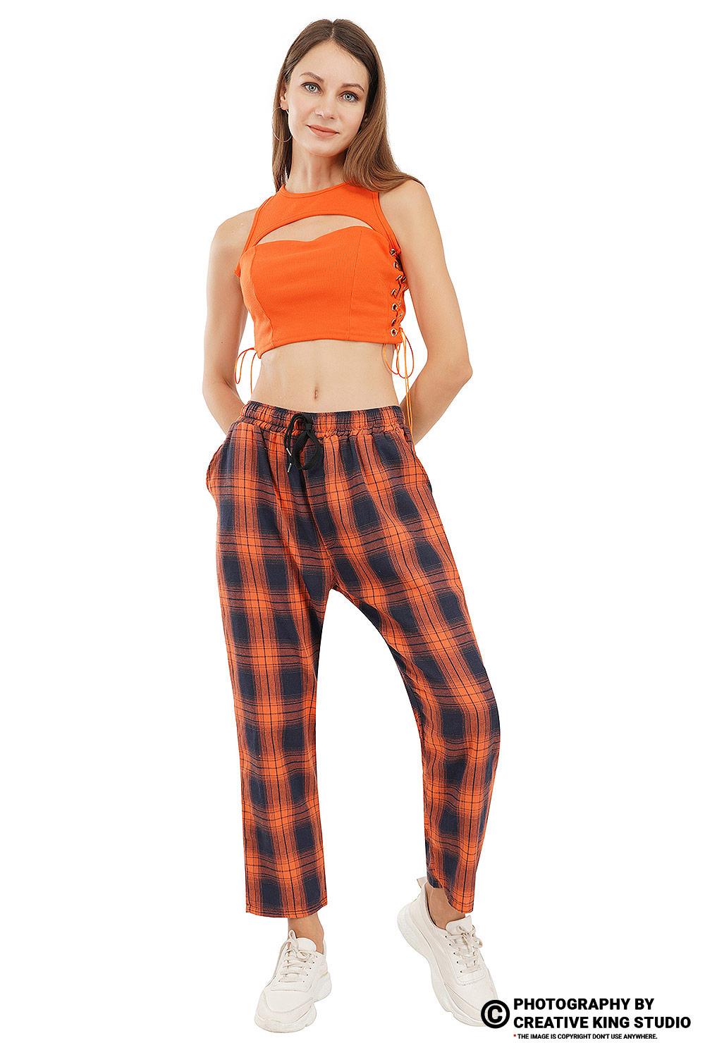 female garments photography 389 | ckstudio | +91-8700258773