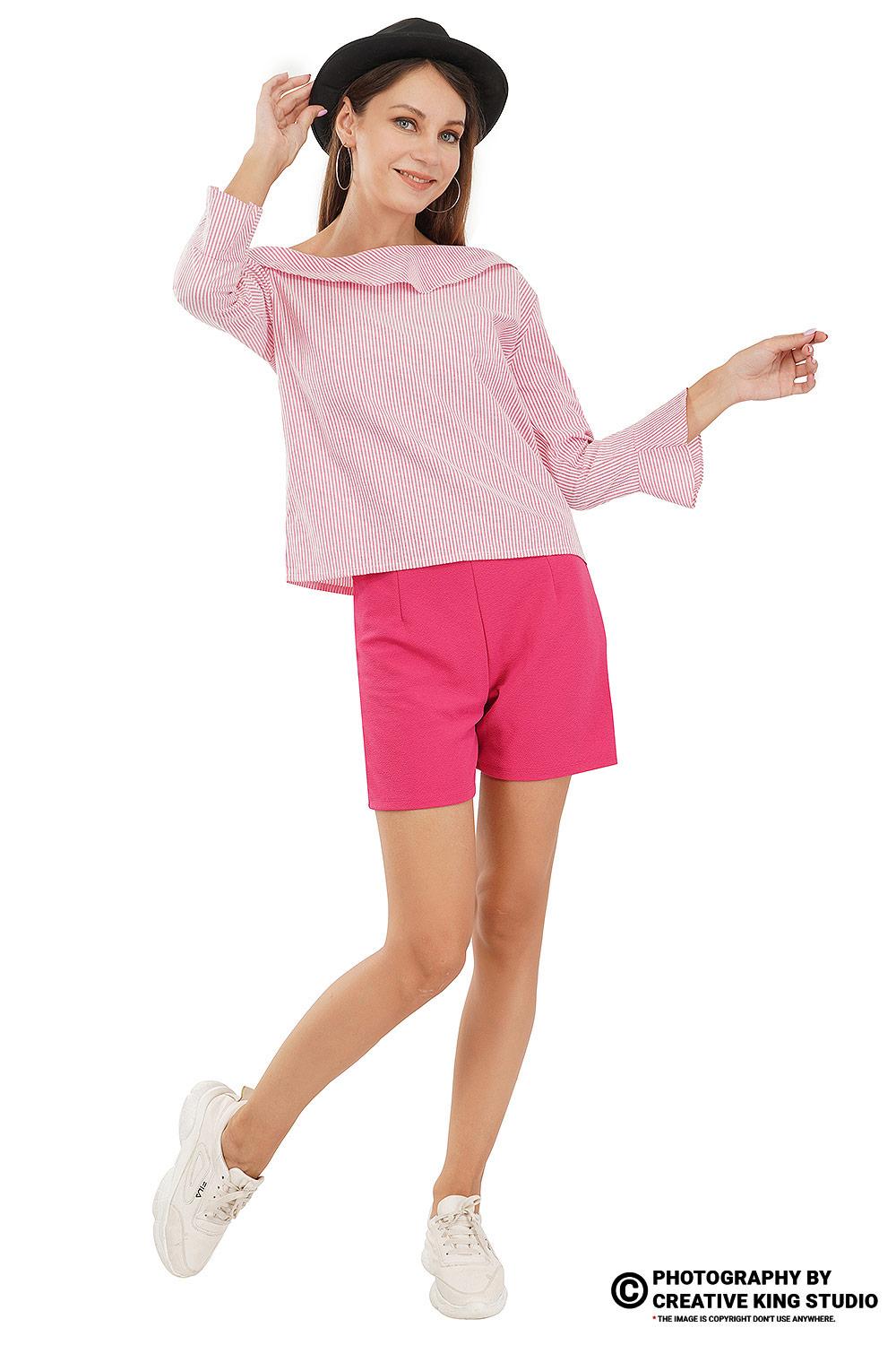 female garments photography 405 | ckstudio | +91-8700258773