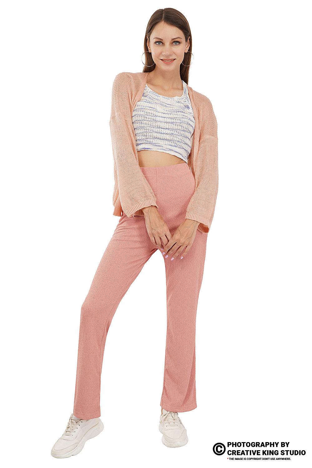 female garments photography 414 | ckstudio | +91-8700258773