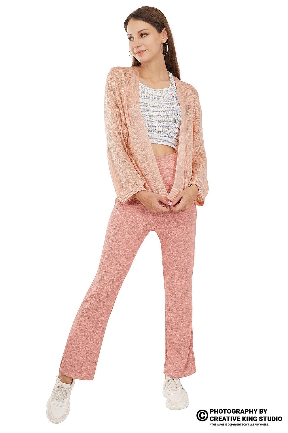 female garments photography 415 | ckstudio | +91-8700258773