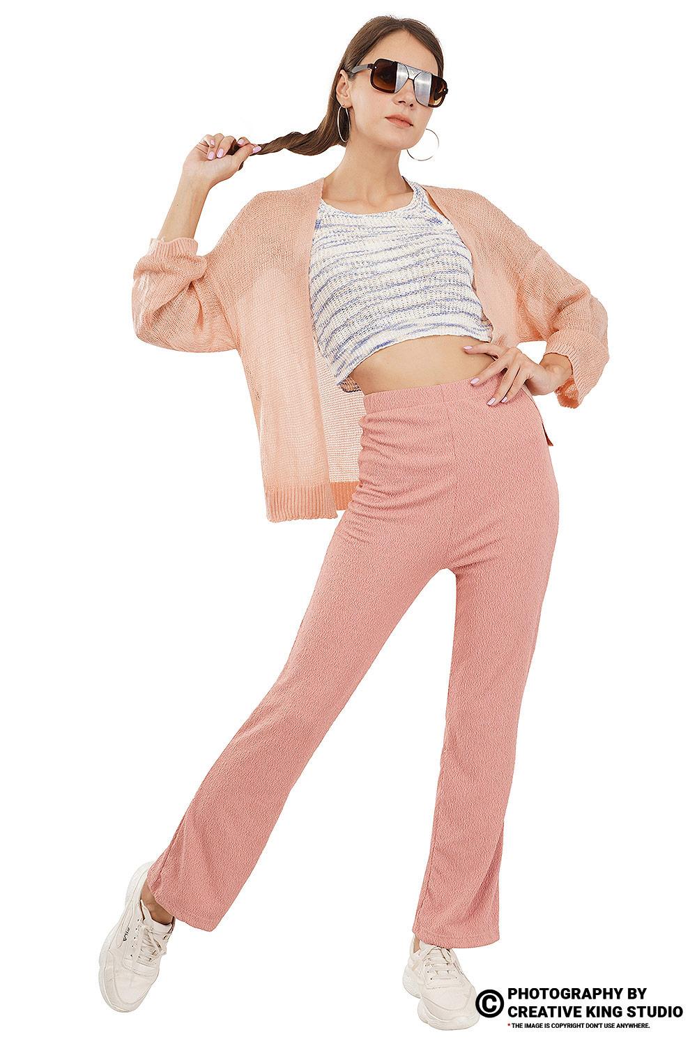 female garments photography 416 | ckstudio | +91-8700258773