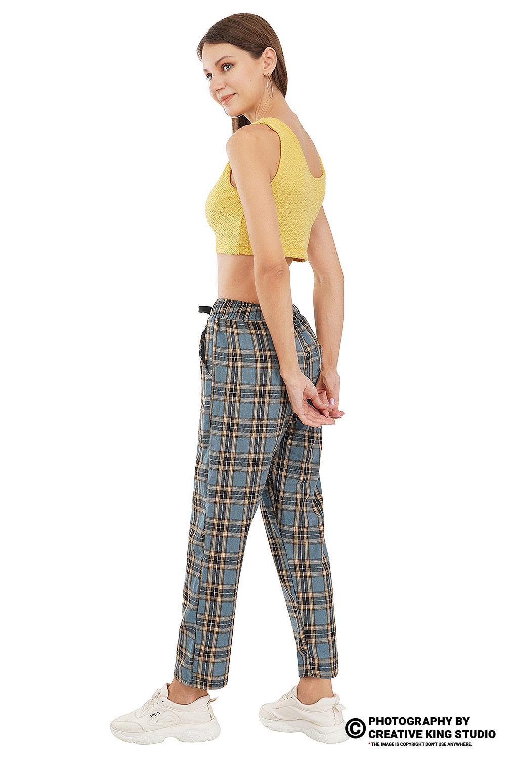 female garments photography 419 | ckstudio | +91-8700258773