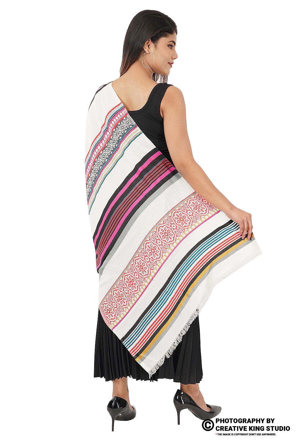 female garments photography 432 | ckstudio | +91-8700258773