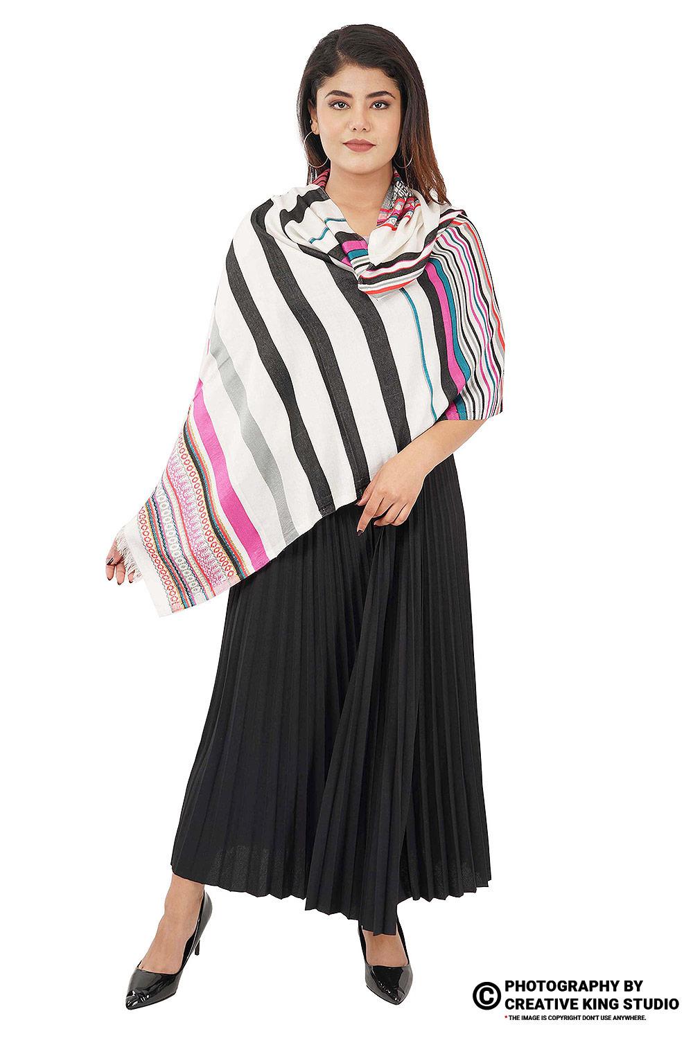 female garments photography 434 | ckstudio | +91-8700258773