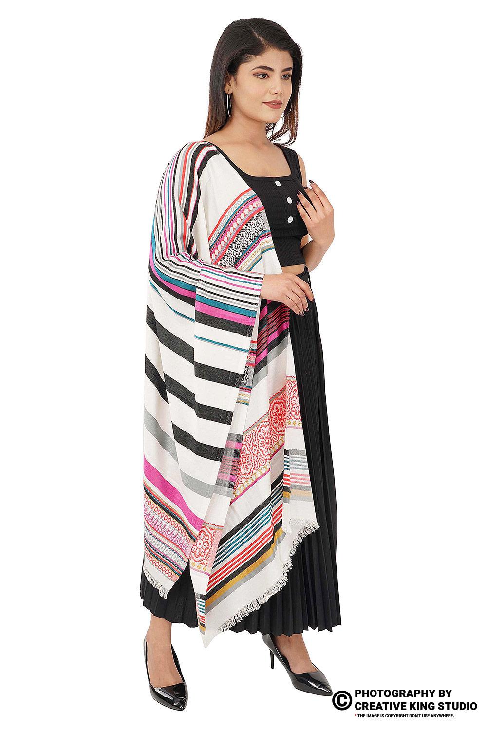 female garments photography 435 | ckstudio | +91-8700258773