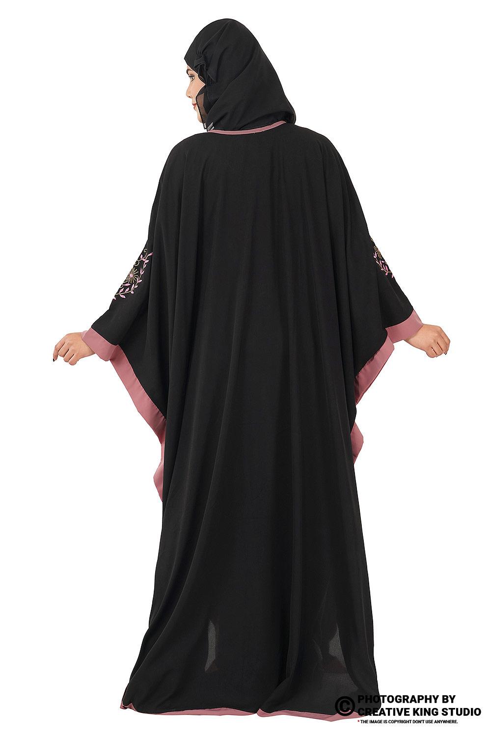 female garments photography 449 | ckstudio | +91-8700258773