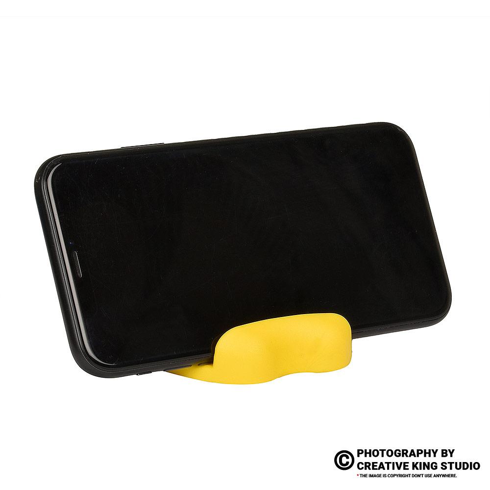 mobile accessories photography 01 | ckstudio | +91-8700258773