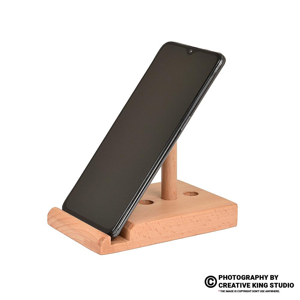 mobile accessories photography 02 | ckstudio | +91-8700258773