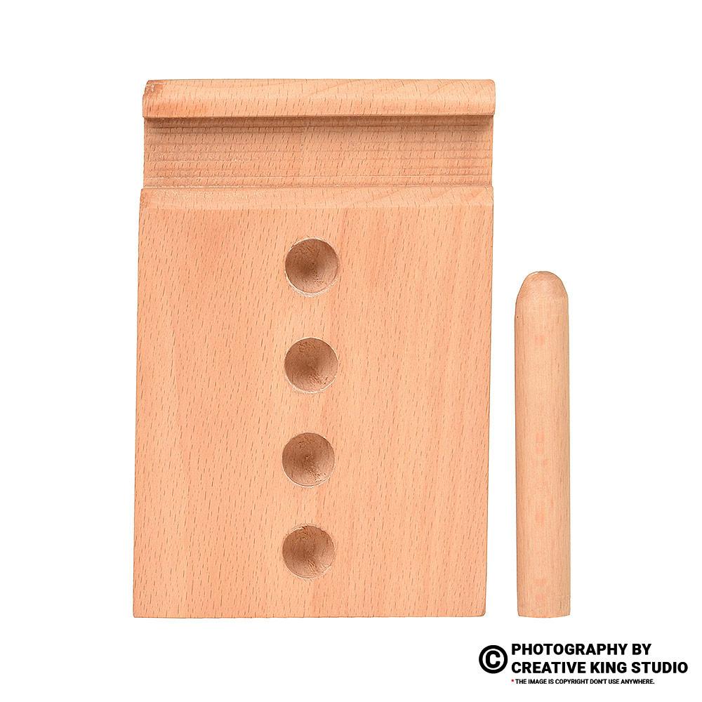 mobile accessories photography 03 | ckstudio | +91-8700258773