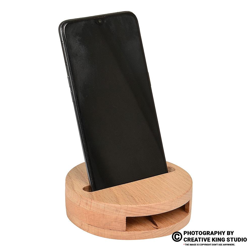 mobile accessories photography 04 | ckstudio | +91-8700258773