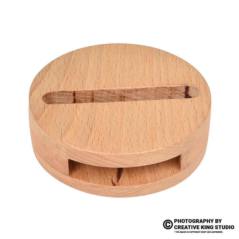 mobile accessories photography 05 | ckstudio | +91-8700258773