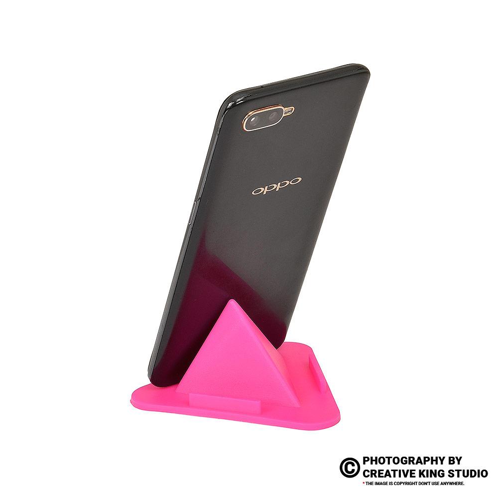 mobile accessories photography 06 | ckstudio | +91-8700258773