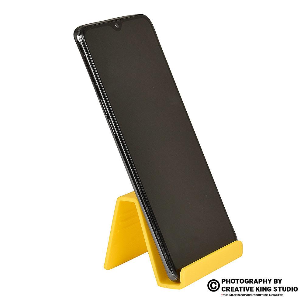 mobile accessories photography 09 | ckstudio | +91-8700258773