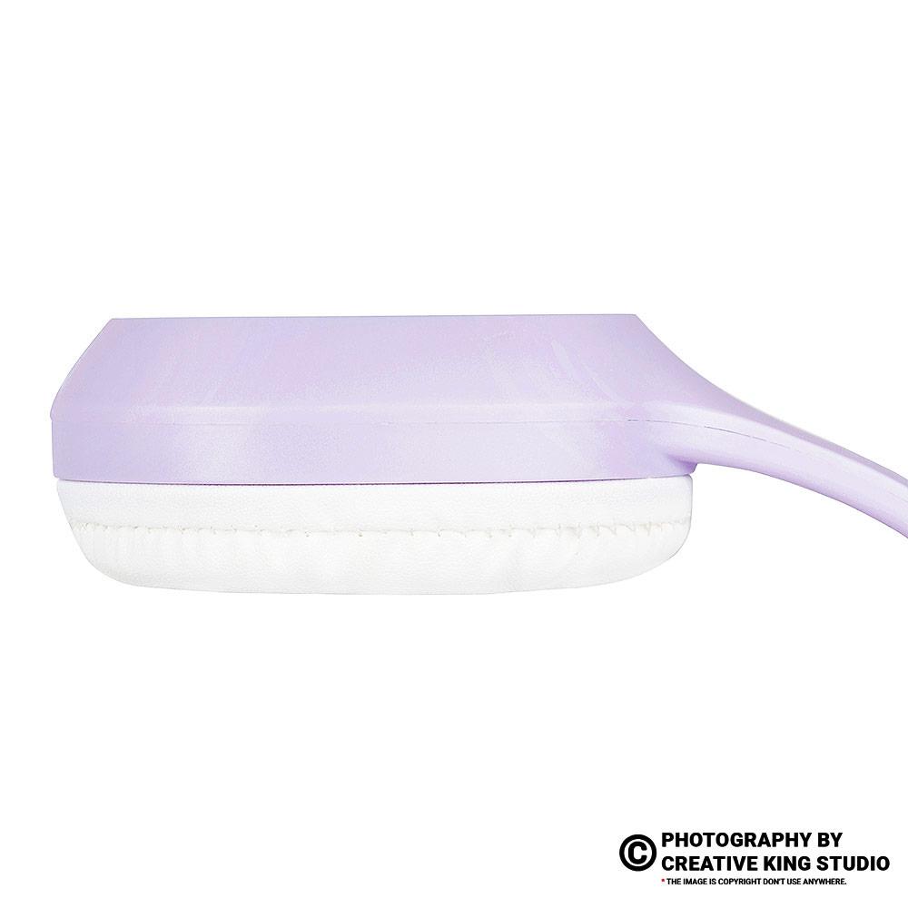 mobile accessories photography 10 | ckstudio | +91-8700258773