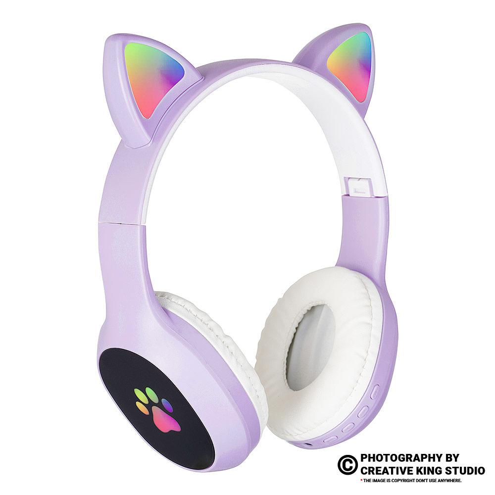 mobile accessories photography 11 | ckstudio | +91-8700258773