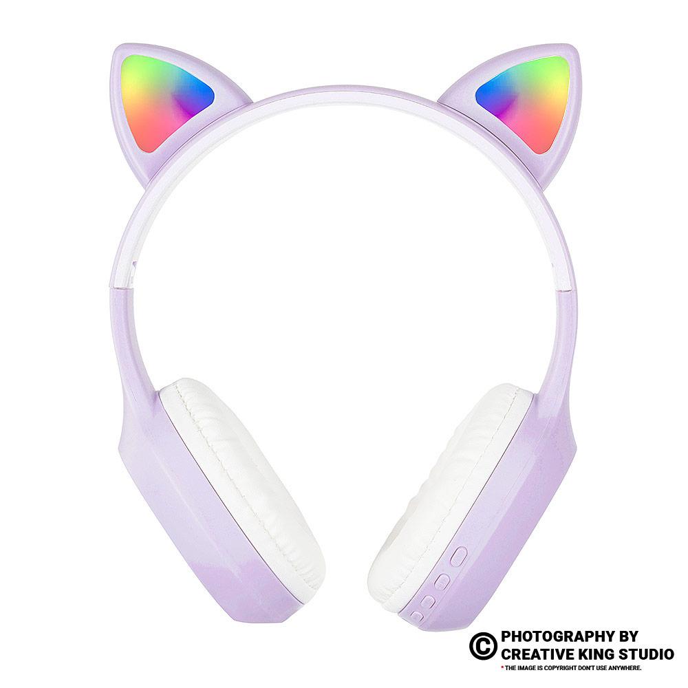 mobile accessories photography 12 | ckstudio | +91-8700258773