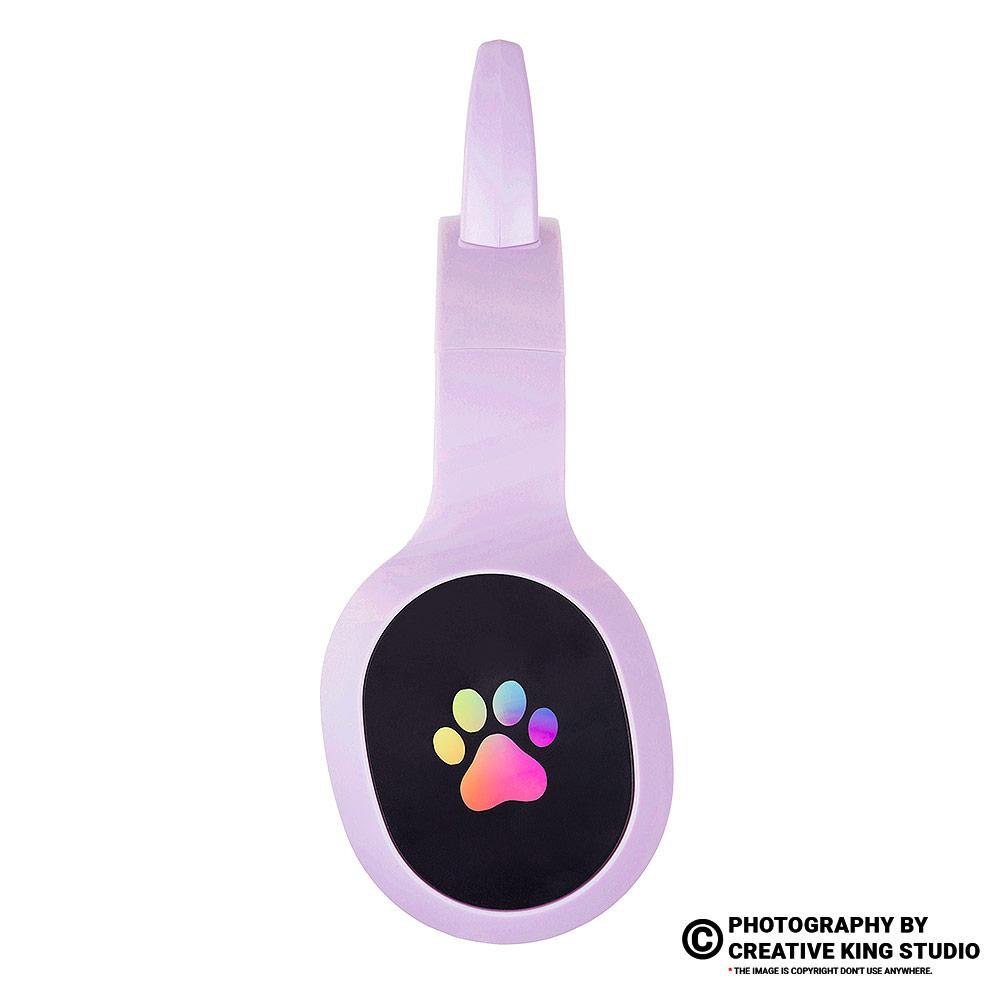 mobile accessories photography 13 | ckstudio | +91-8700258773