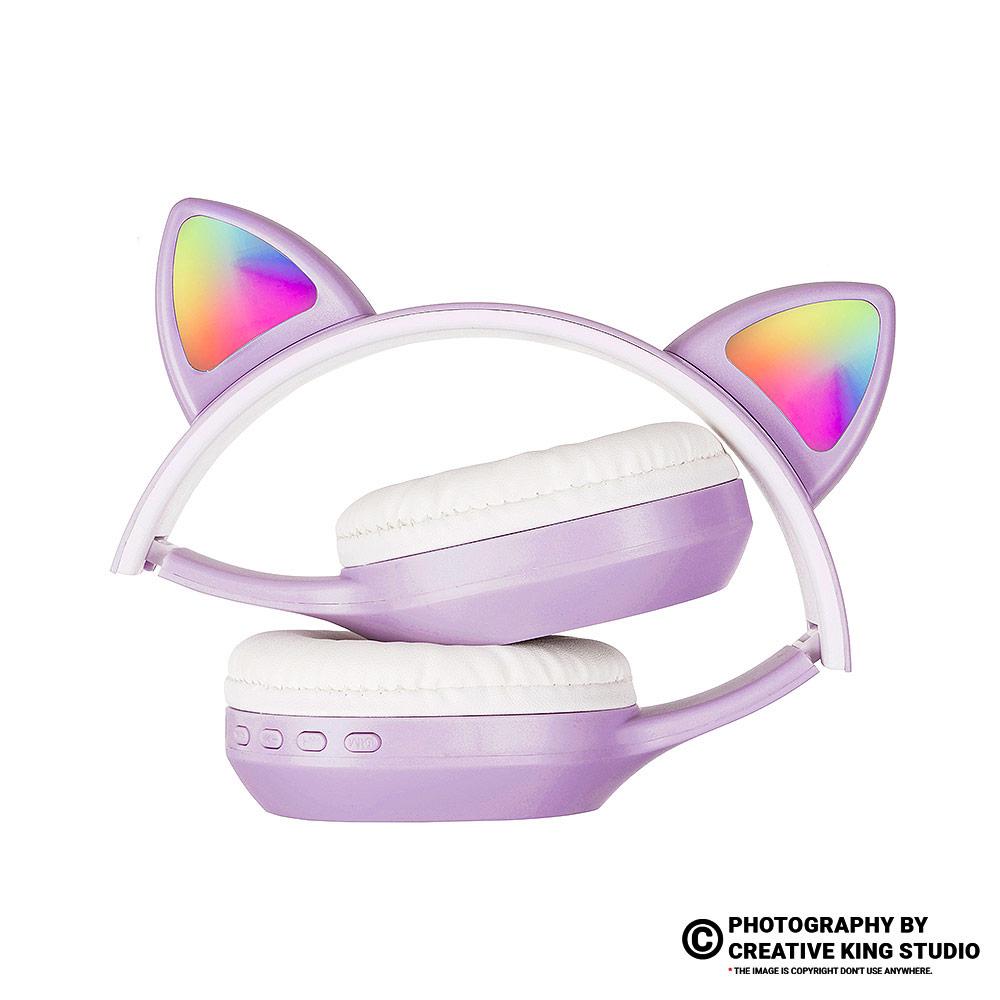 mobile accessories photography 14 | ckstudio | +91-8700258773