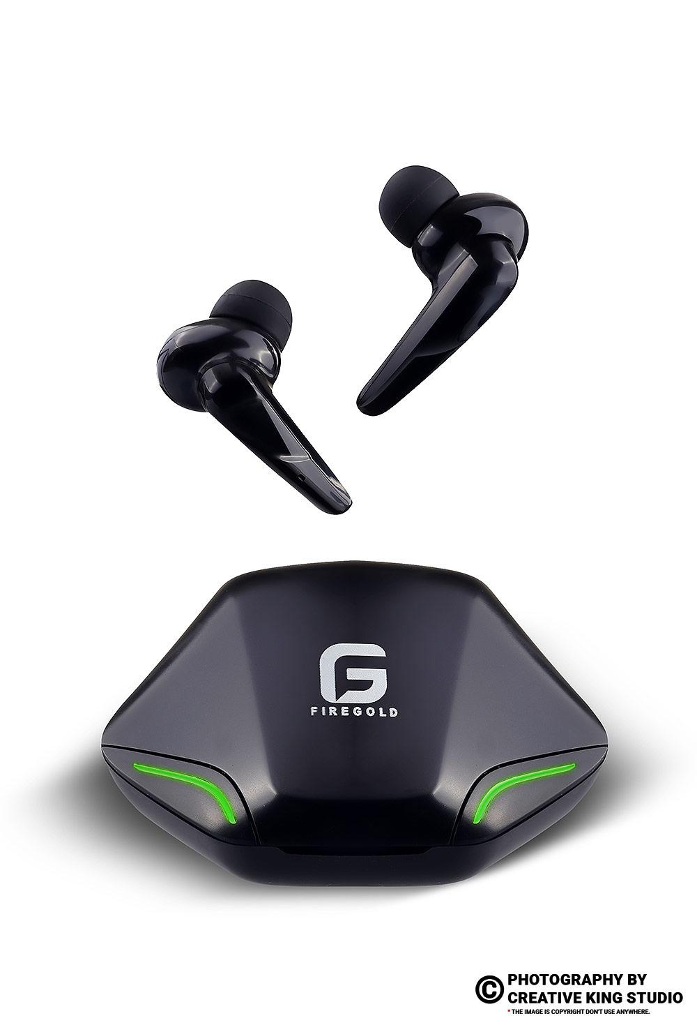 mobile accessories photography 16 | ckstudio | +91-8700258773