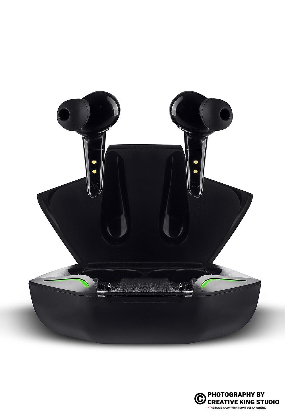 mobile accessories photography 17 | ckstudio | +91-8700258773