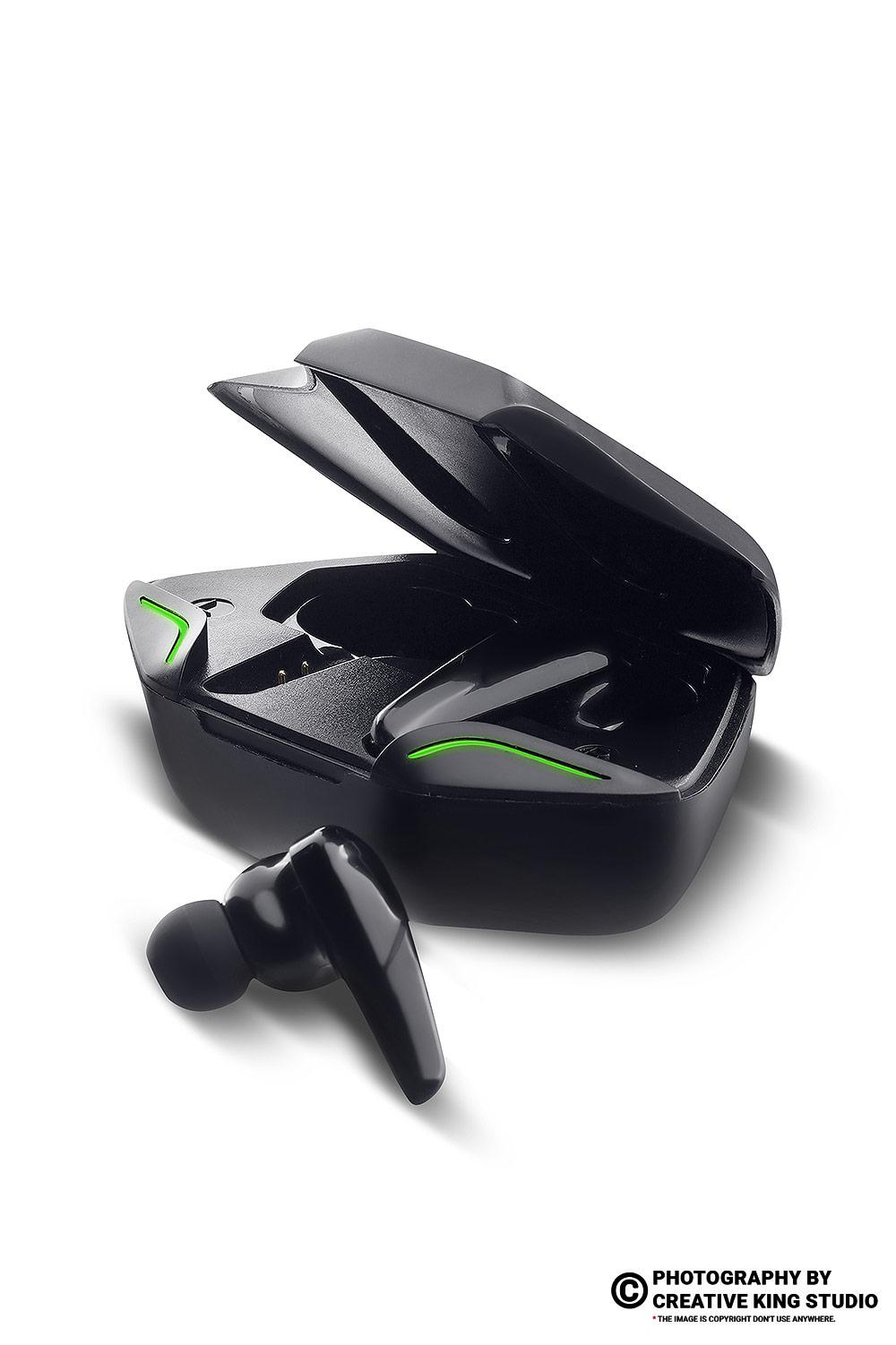 mobile accessories photography 18 | ckstudio | +91-8700258773