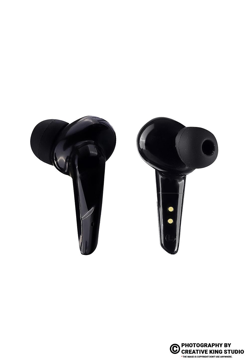 mobile accessories photography 19 | ckstudio | +91-8700258773