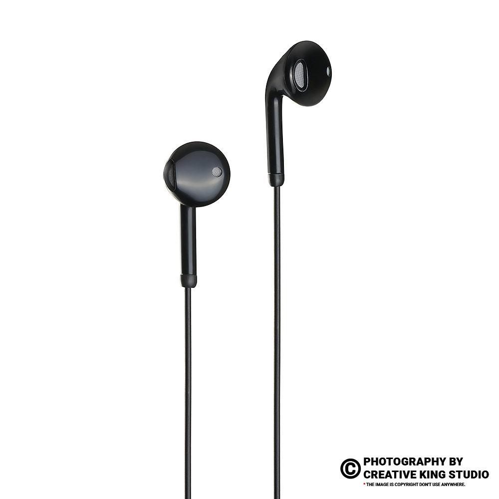 mobile accessories photography 21 | ckstudio | +91-8700258773