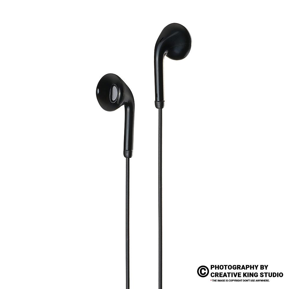 mobile accessories photography 22 | ckstudio | +91-8700258773