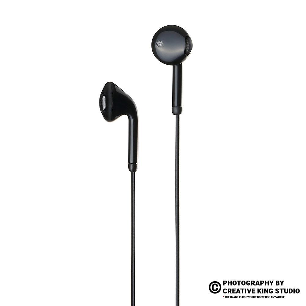 mobile accessories photography 23 | ckstudio | +91-8700258773