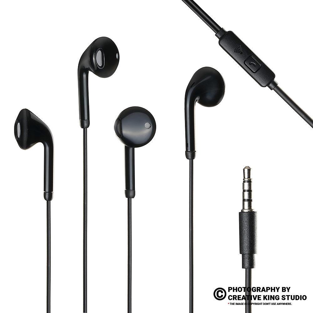 mobile accessories photography 24 | ckstudio | +91-8700258773