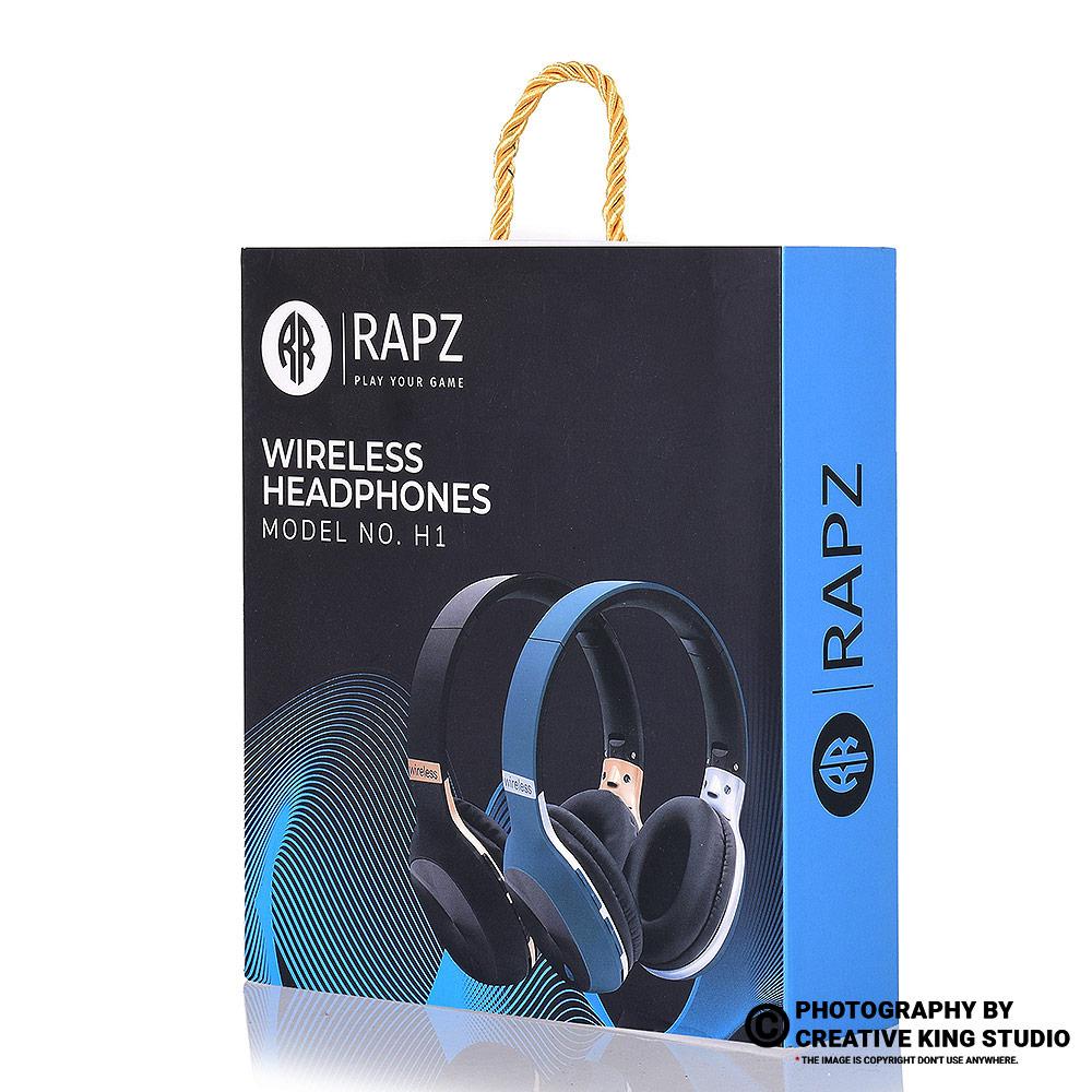 mobile accessories photography 25 | ckstudio | +91-8700258773