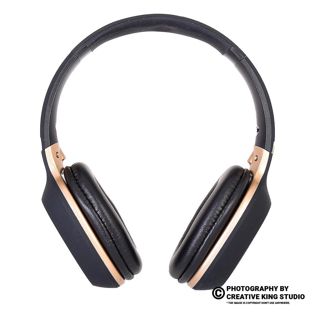 mobile accessories photography 26 | ckstudio | +91-8700258773