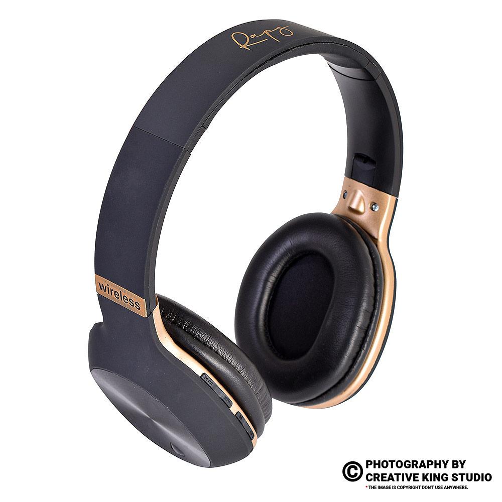 mobile accessories photography 28 | ckstudio | +91-8700258773