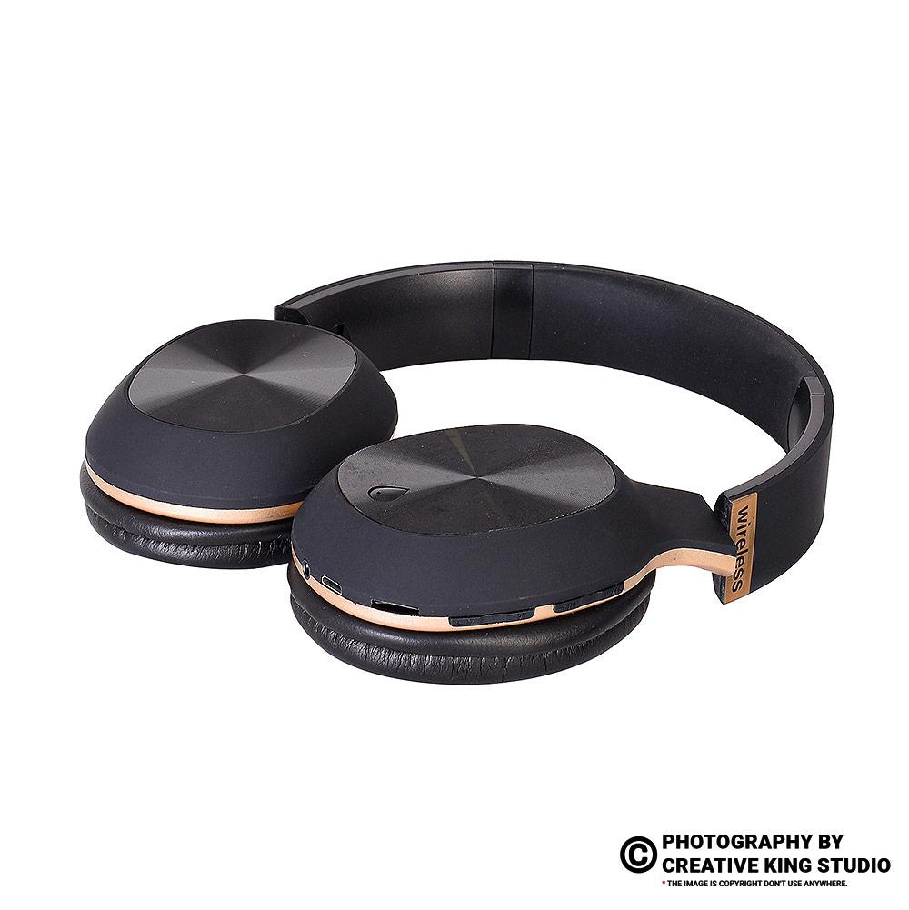 mobile accessories photography 31 | ckstudio | +91-8700258773