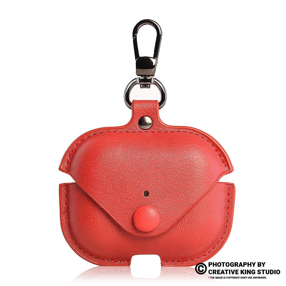 mobile accessories photography 32 | ckstudio | +91-8700258773