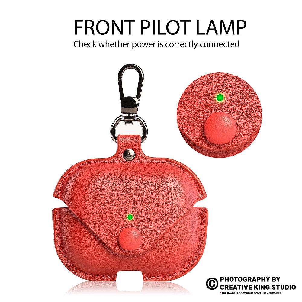 mobile accessories photography 33 | ckstudio | +91-8700258773