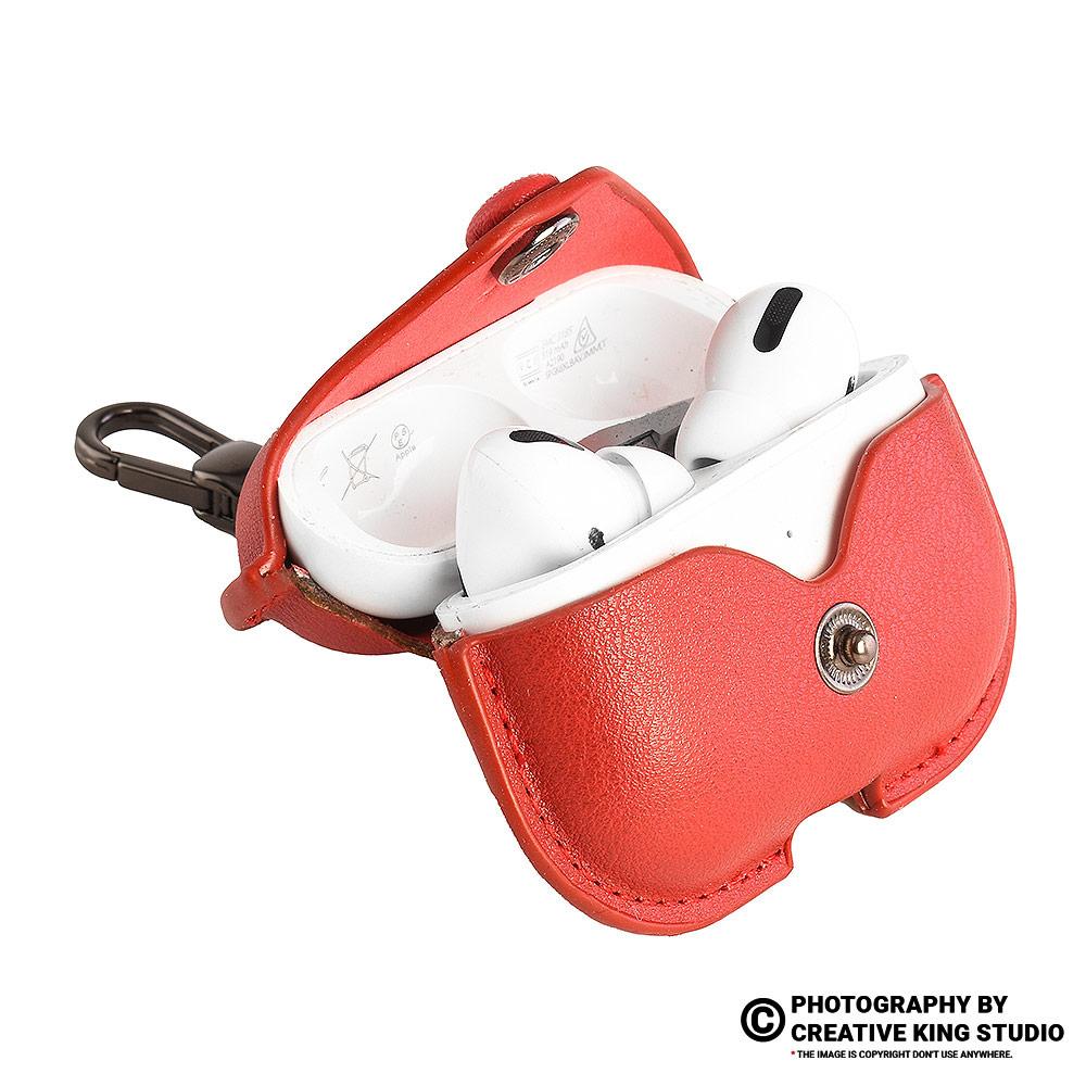 mobile accessories photography 35 | ckstudio | +91-8700258773