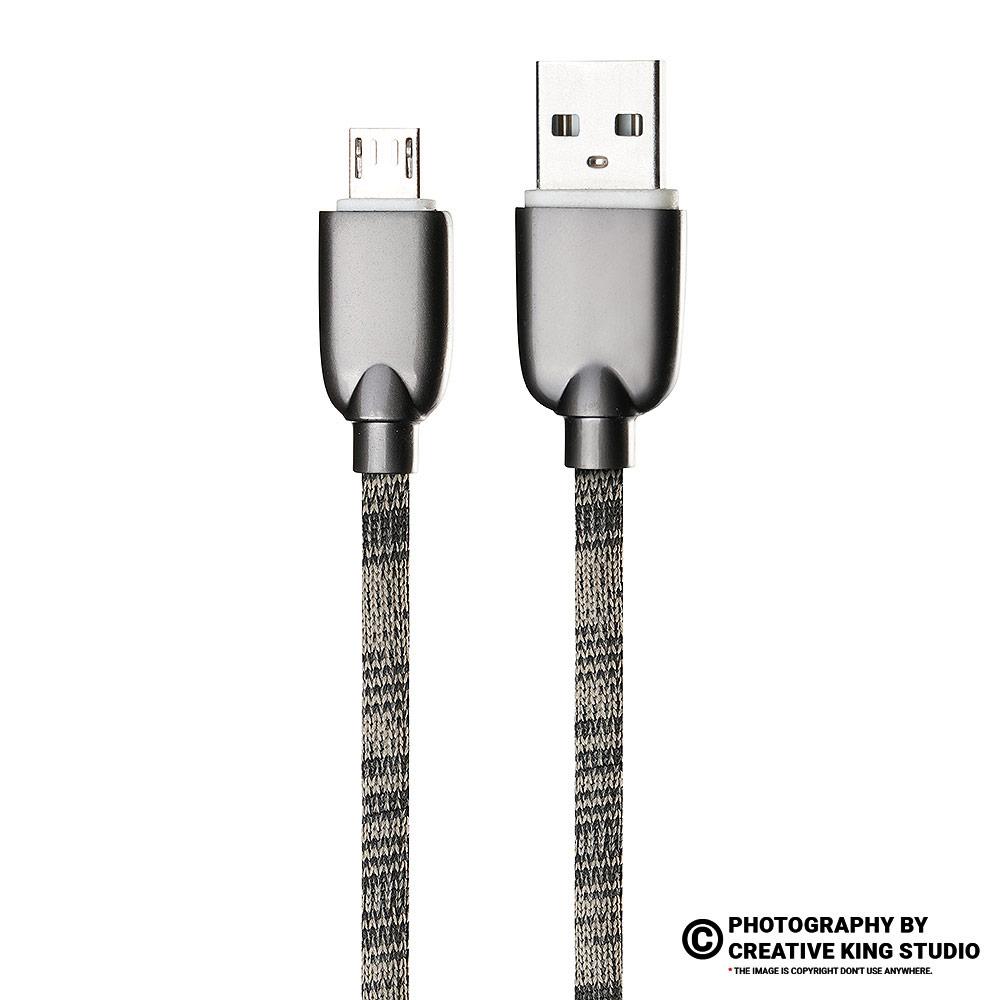 mobile accessories photography 40 | ckstudio | +91-8700258773