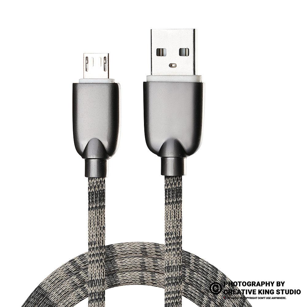 mobile accessories photography 41 | ckstudio | +91-8700258773