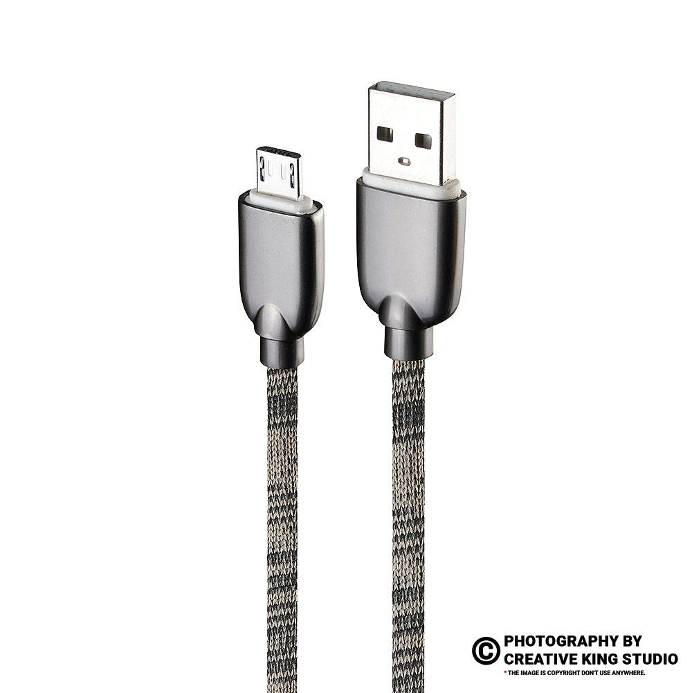 mobile accessories photography 42 | ckstudio | +91-8700258773