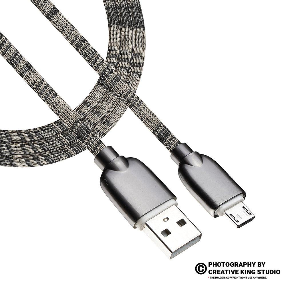 mobile accessories photography 43 | ckstudio | +91-8700258773