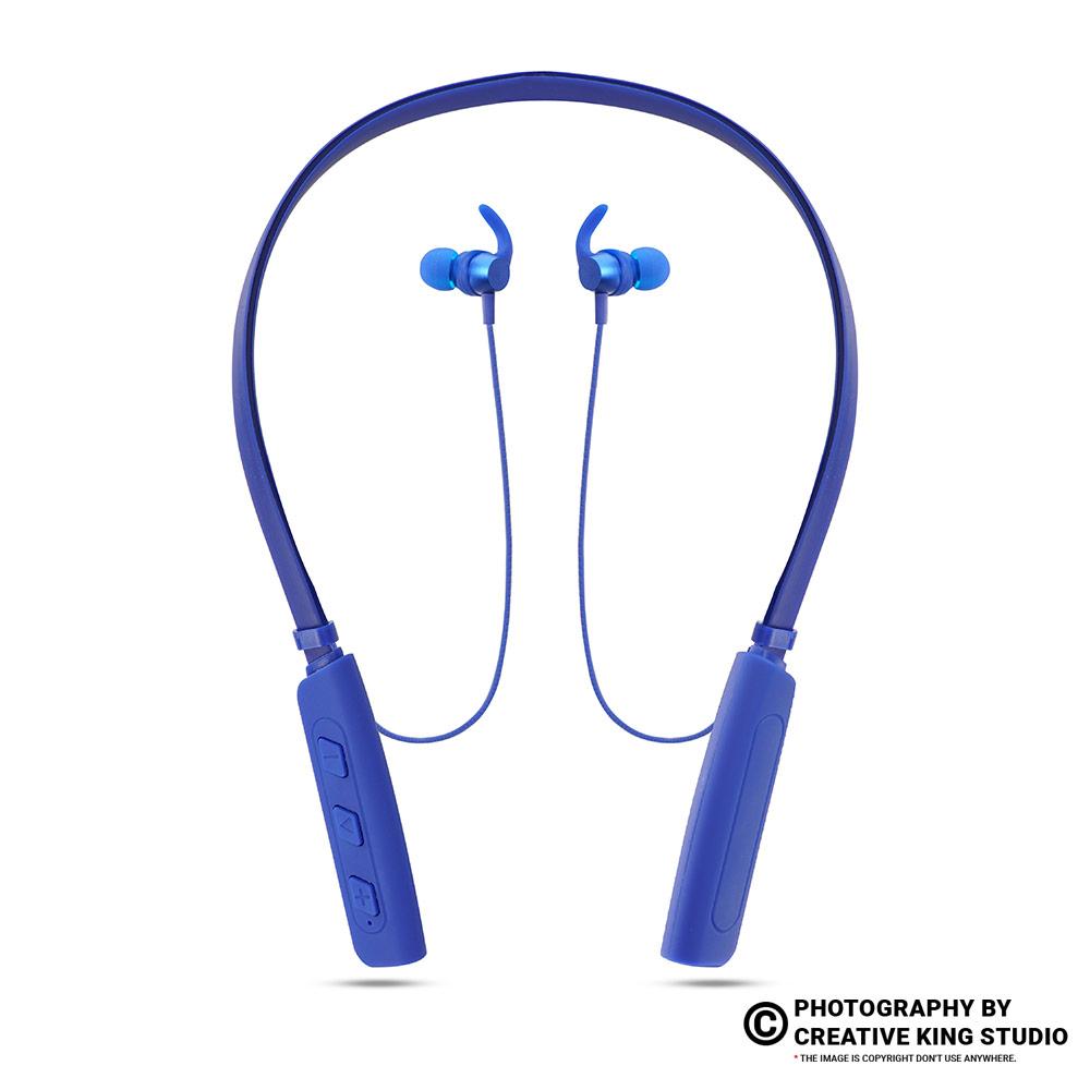 mobile accessories photography 44 | ckstudio | +91-8700258773