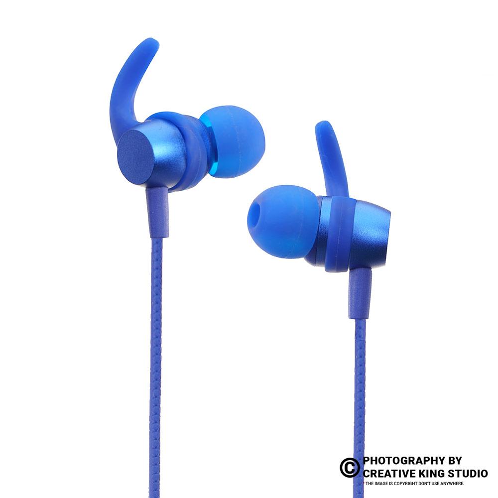 mobile accessories photography 46 | ckstudio | +91-8700258773