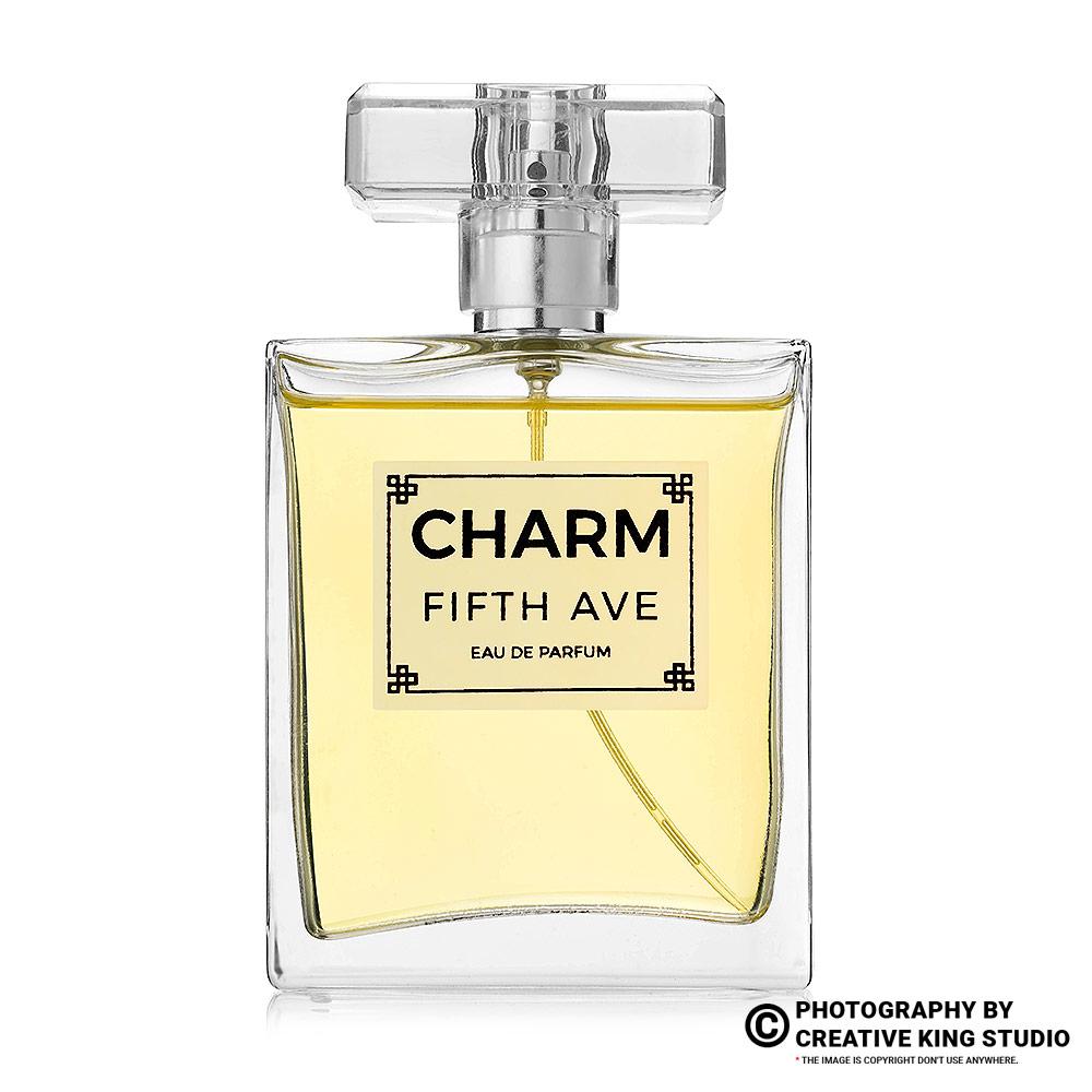 perfume photography 01 | ckstudio | +91-8700258773