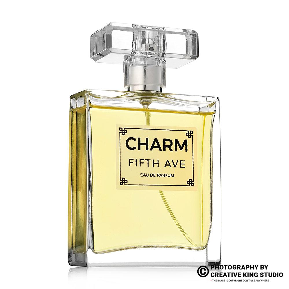 perfume photography 02 | ckstudio | +91-8700258773