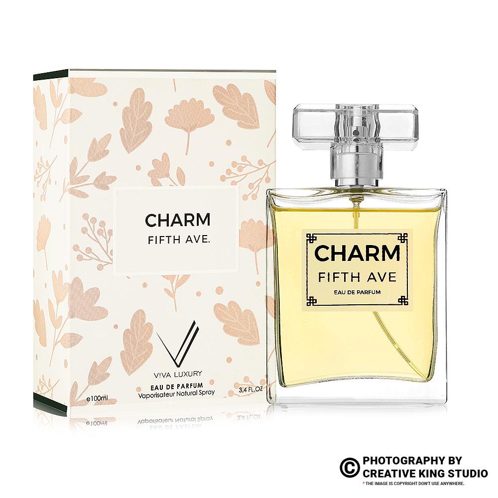 perfume photography 04 | ckstudio | +91-8700258773