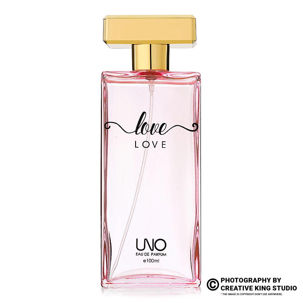 perfume photography 05 | ckstudio | +91-8700258773